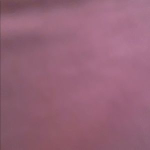 Meet your Posher, Ronnesha